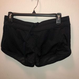 Nike | Sport shorts